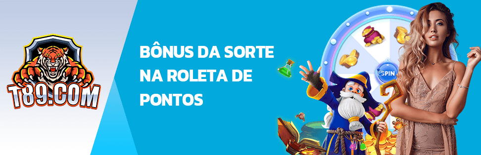 até que horas pode apostar na mega da.virada online